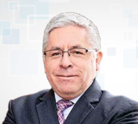 José Hamblett Villegas Ortega