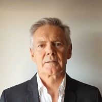 Luis Lumello