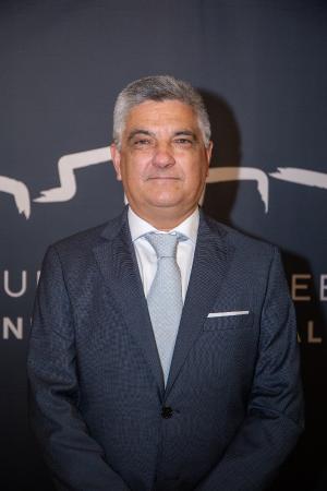 Esteban Dionisio Garcia