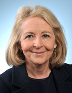 Laure De La Raudière