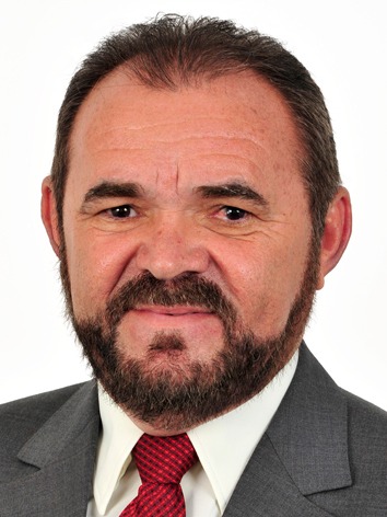 Francisco Alves De Aguiar