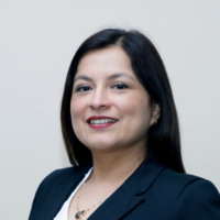 Hilda Lucy Jaramillo Valverde