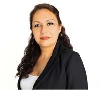 Kattia Paola Pérez Núñez