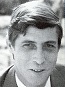 José Galán Pelaez