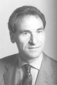 Romano Ferrauto