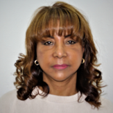 Altagracia Fátima Guzmán Lantigua
