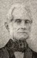 Stefano Braggio