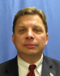 Richard D Westphal