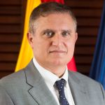 Manuel Victor Ortega Santaella