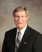 Robert M. Horne
