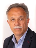 José Antonio Duran Canela