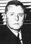 Robert Lee Russell Junior