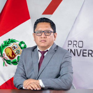 Vlademir Alcides Lozano Cotera