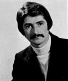 Andrés Limón Jiménez