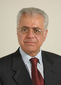 Eugenio Riccio