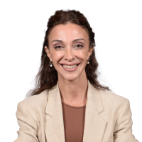 Belén Avico