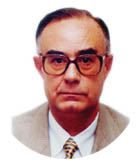 Carlos Caballero Basáñez