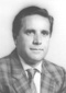 Salvatore Civita