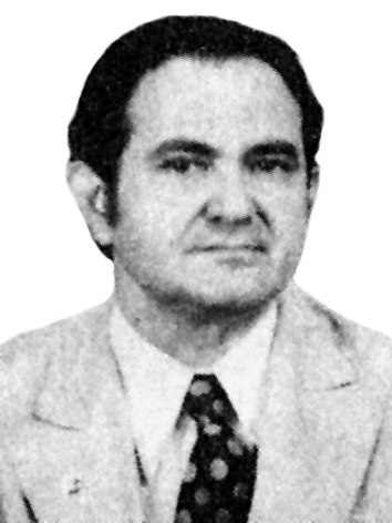 Júlio Costa De Viveiros