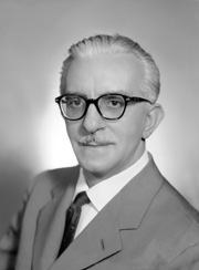 Pietro Caleffi