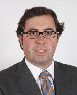 Alberto Casero ávila