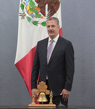 Rolando Hervert Lara