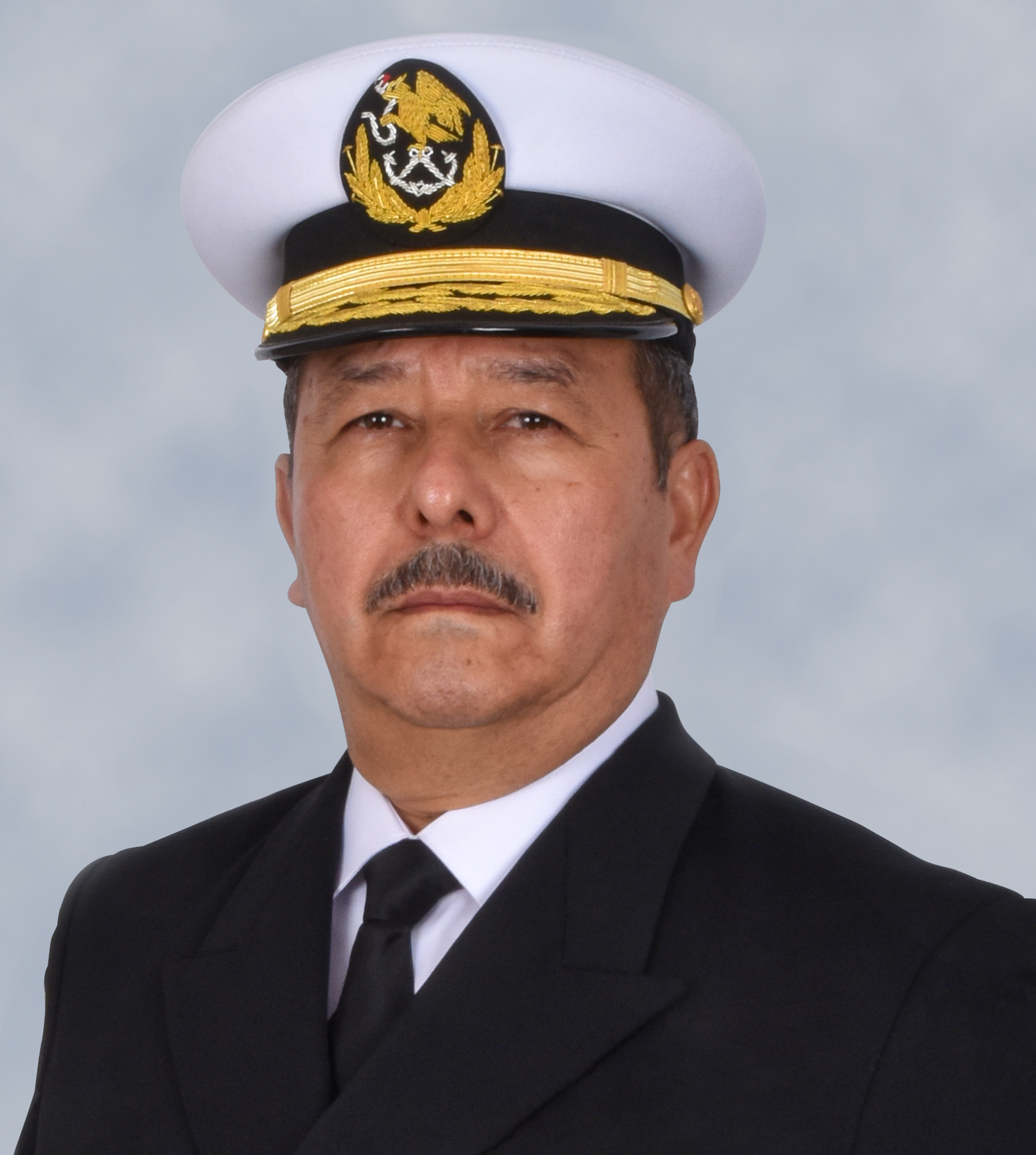 César Carlos Preciado Velázquez