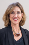 Julia Ibañez Martinez