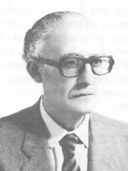 Giuseppe Perricone