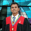 Juan Carlos Hidalgo Pandares