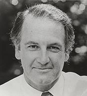 Pat Williams