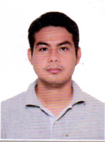 Antenor Sánchez Sandoval