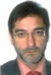 Pablo Arellano Pardo