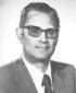 Giovanni Fantaci