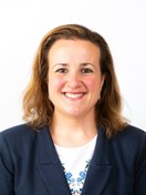 María ángeles Rosado Peinado