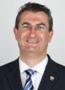 Juan Basilio González Díaz