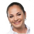 Pierina Correa