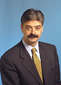 Michele Giardiello