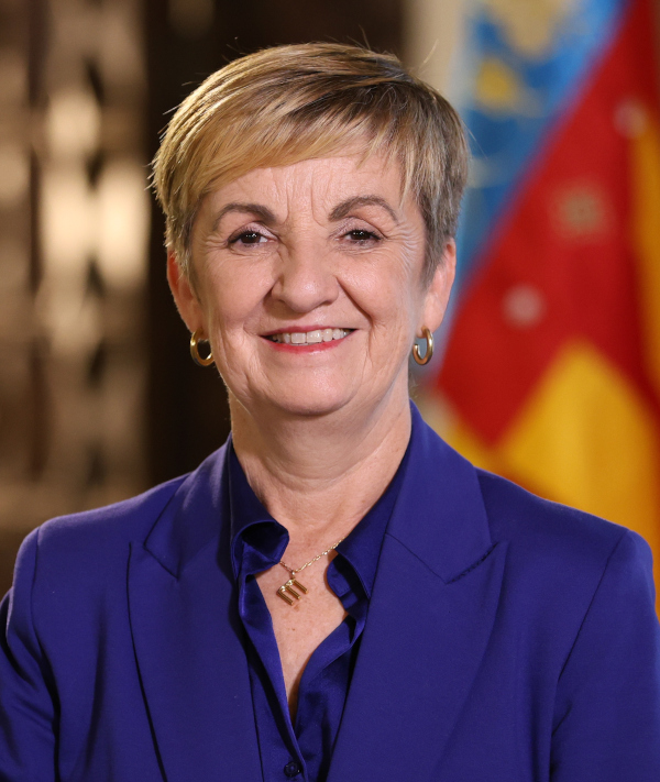Marian Cano García