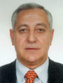 Fernando Martín Minguijón