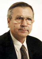Enrique Manuel Ayet Fortuño