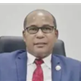 Dionicio De Los Santos De Los Santos