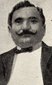 Vito De Bellis