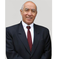 Teobaldo Ney Espejo Núñez