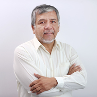 Antonio Uriarte Gonzáles