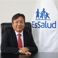 Roberto Juan Morales Minchan