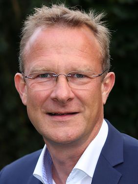 Maik Außendorf