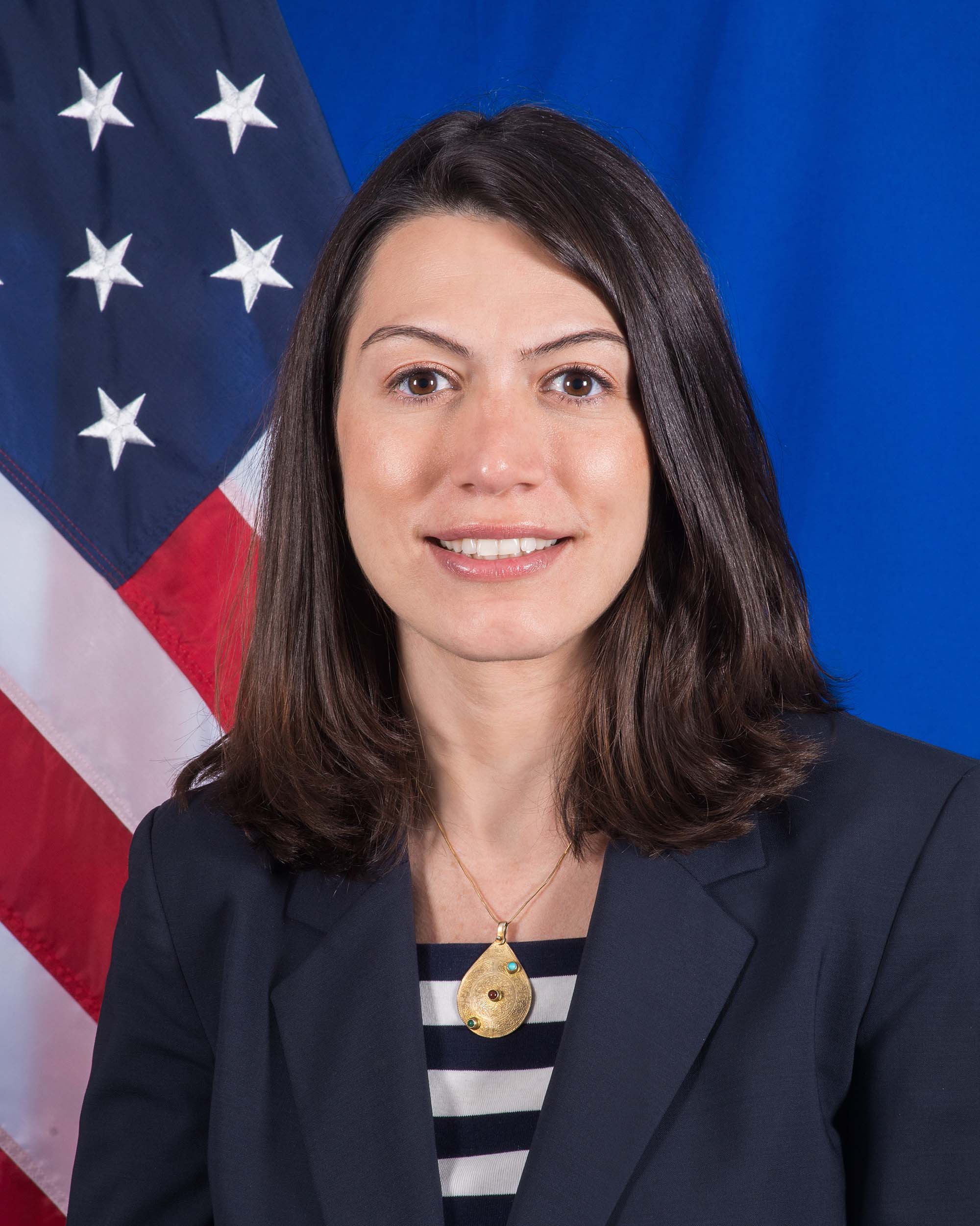 Naz Durakoğlu