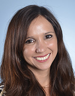 Karine Lebon