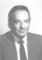 Angelo Satanassi
